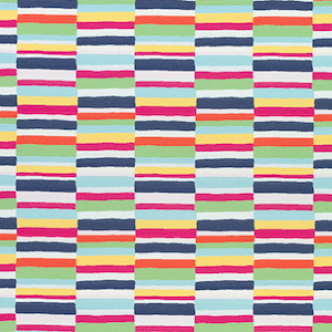 Thibaut festival fabric 12 product detail