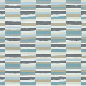 Thibaut festival fabric 13 product detail