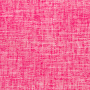 Thibaut festival fabric 17 product detail