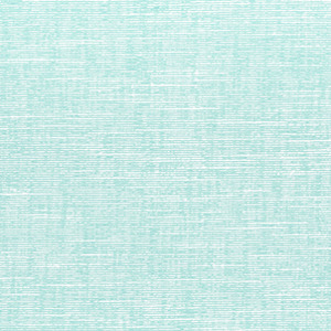 Thibaut festival fabric 20 product detail