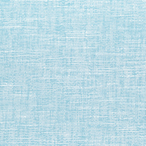 Thibaut festival fabric 21 product detail