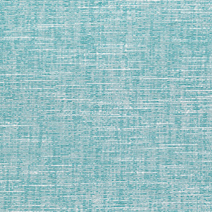 Thibaut festival fabric 22 product detail