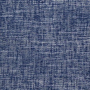 Thibaut festival fabric 23 product detail