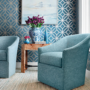 Freeport fabric product listing