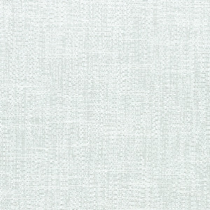 Thibaut festival fabric 27 product detail