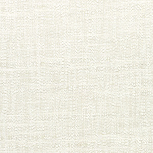 Thibaut festival fabric 28 product detail