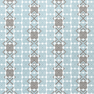 Thibaut festival fabric 29 product detail