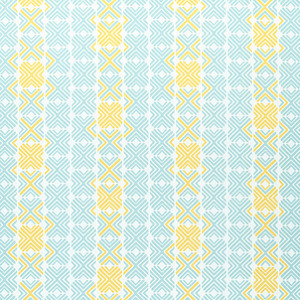 Thibaut festival fabric 30 product detail