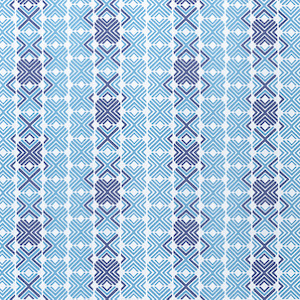 Thibaut festival fabric 31 product detail