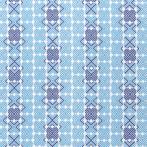 Thibaut festival fabric 31 product listing