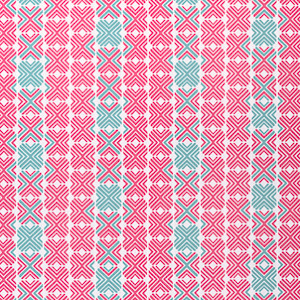 Thibaut festival fabric 32 product detail