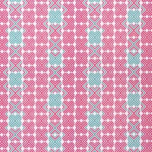 Thibaut festival fabric 32 product listing