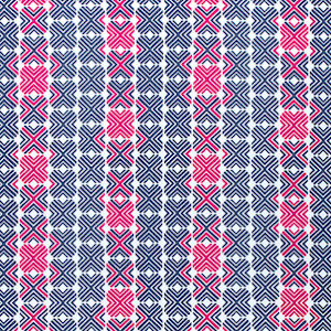 Thibaut festival fabric 33 product detail