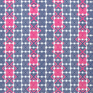 Thibaut festival fabric 33 product listing