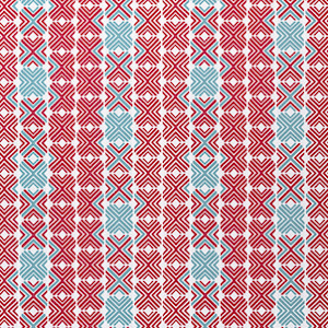 Thibaut festival fabric 34 product detail