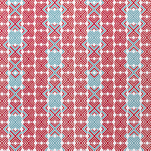Thibaut festival fabric 34 product listing