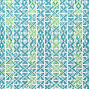 Thibaut festival fabric 35 product detail