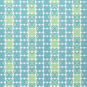 Thibaut festival fabric 35 product listing