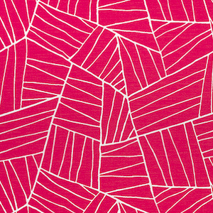 Thibaut festival fabric 36 product listing