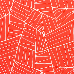 Thibaut festival fabric 37 product listing