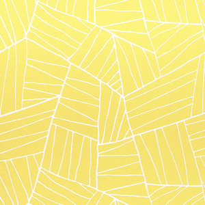 Thibaut festival fabric 38 product listing