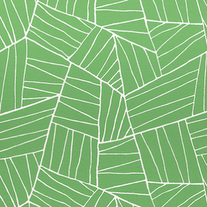 Thibaut festival fabric 39 product listing