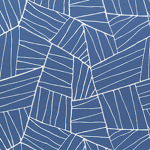 Thibaut festival fabric 40 product detail