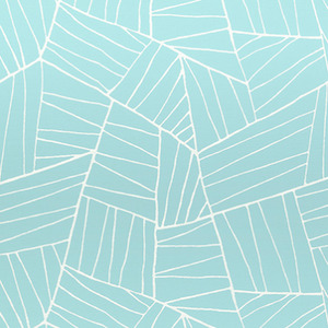 Thibaut festival fabric 41 product listing
