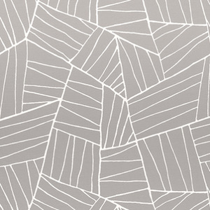 Thibaut festival fabric 42 product listing