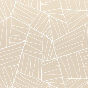 Thibaut festival fabric 43 product listing