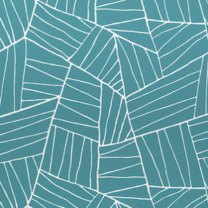 Thibaut festival fabric 44 product listing
