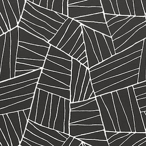 Thibaut festival fabric 45 product listing