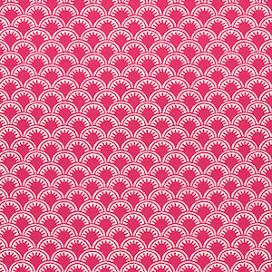 Thibaut festival fabric 46 product detail