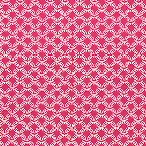 Thibaut festival fabric 46 product listing