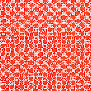 Thibaut festival fabric 47 product detail