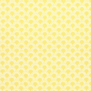Thibaut festival fabric 48 product listing