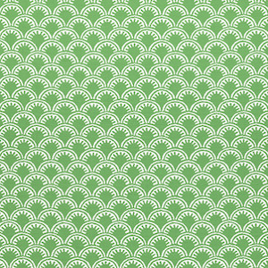 Thibaut festival fabric 49 product listing