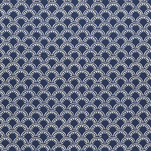 Thibaut festival fabric 50 product detail