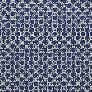 Thibaut festival fabric 50 product listing
