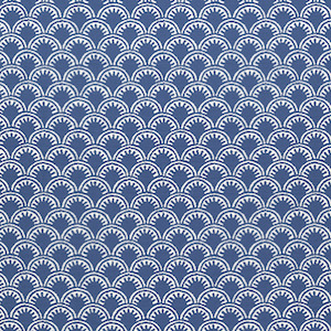 Thibaut festival fabric 51 product detail