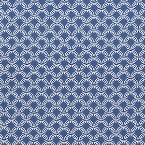 Thibaut festival fabric 51 product detail