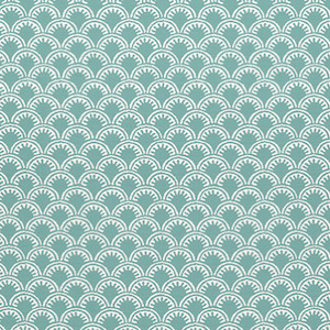 Thibaut festival fabric 52 product detail