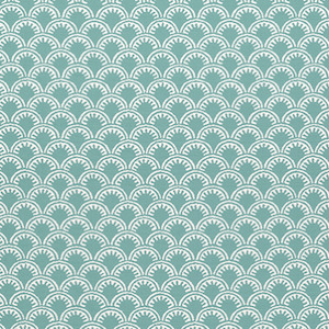 Thibaut festival fabric 52 product listing