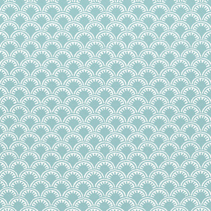 Thibaut festival fabric 53 product listing
