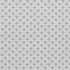 Thibaut festival fabric 54 product listing