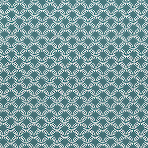 Thibaut festival fabric 55 product listing