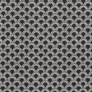 Thibaut festival fabric 56 product listing