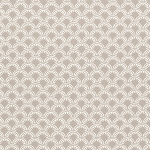 Thibaut festival fabric 57 product detail