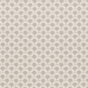 Thibaut festival fabric 57 product listing