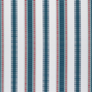 Thibaut festival fabric 58 product listing